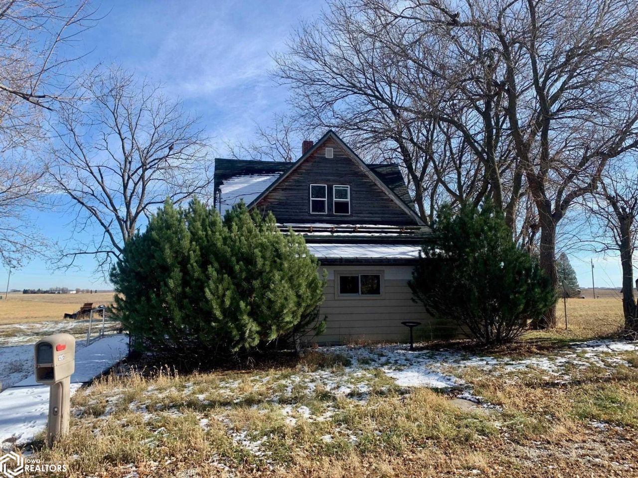 1207 Head Street, Churdan, IA 50050 Main Photo