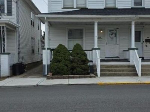 224 Hudson St, Phillipsburg, NJ 08865