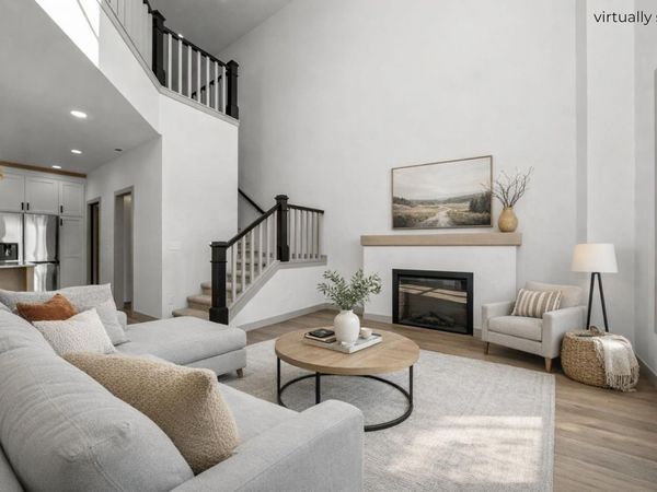 8609 W Shoreline Pl, Sioux Falls, SD 57107