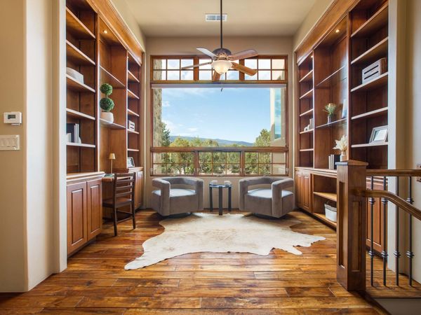 2 Concha Court, Sandia Park, NM 87047