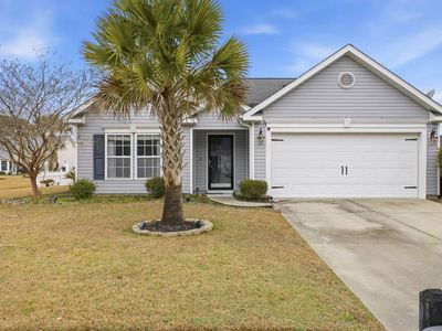 687 Twinflower St., Little River, SC 29566