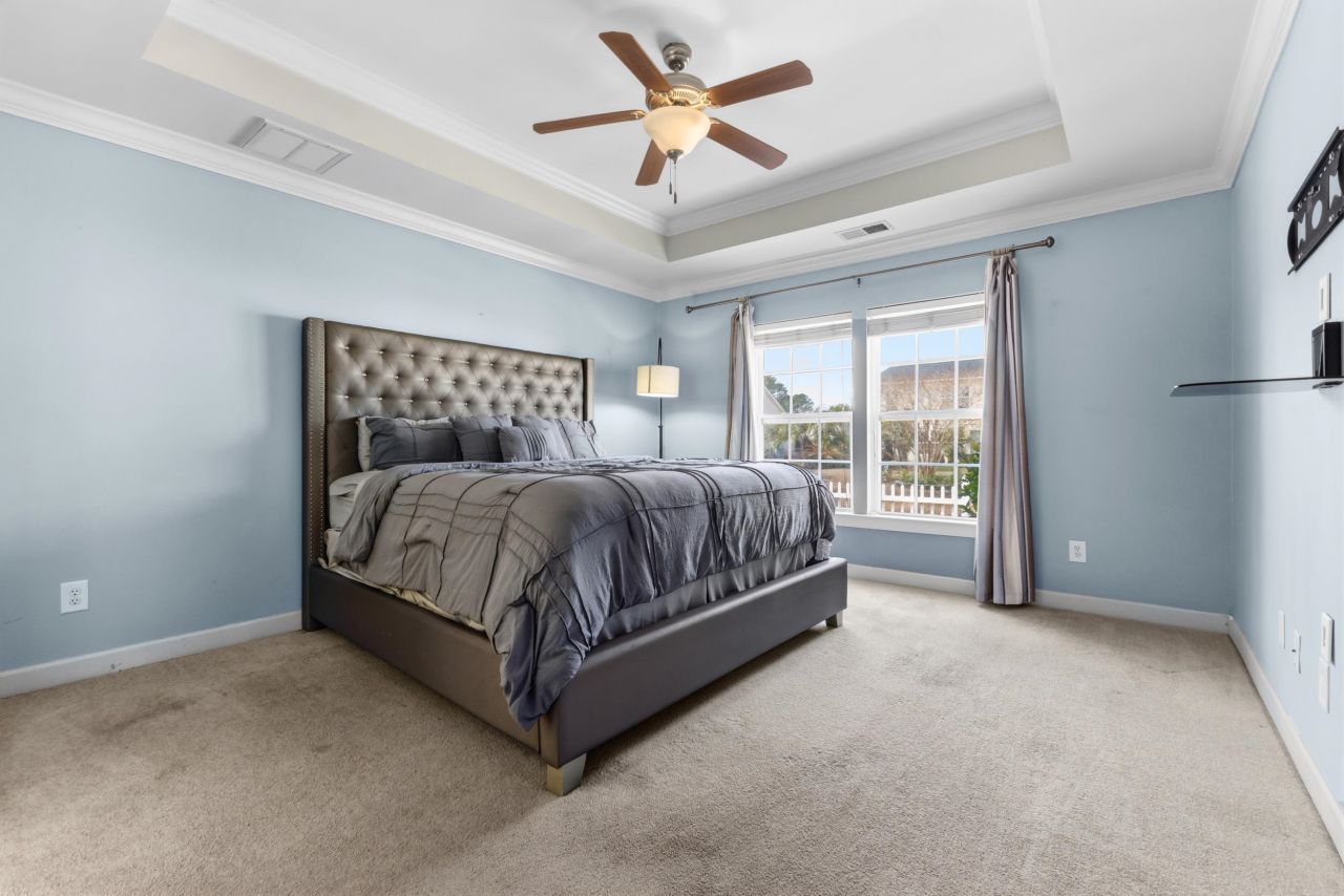 687 Twinflower St. Photo 15