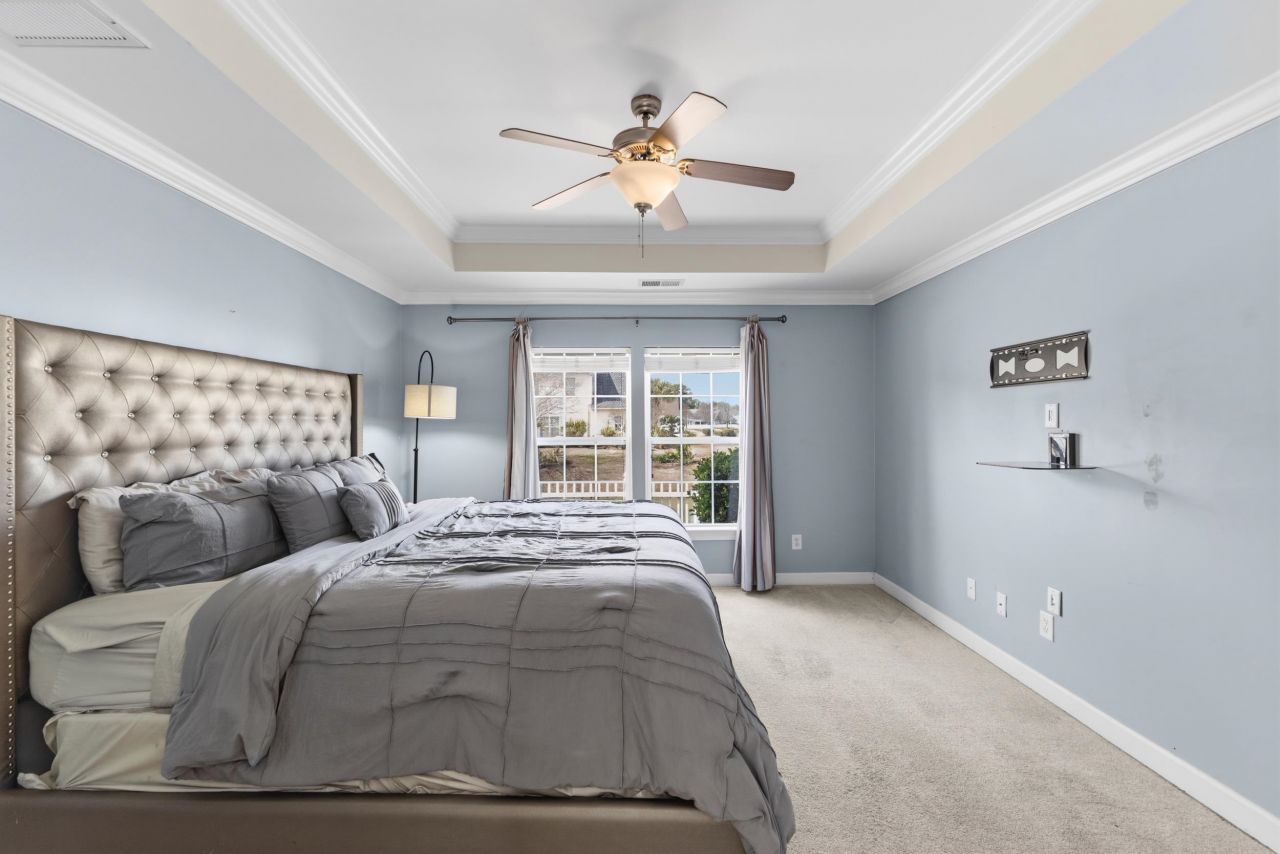 687 Twinflower St. Photo 16