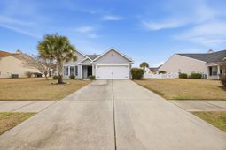 687 Twinflower St. photo 4