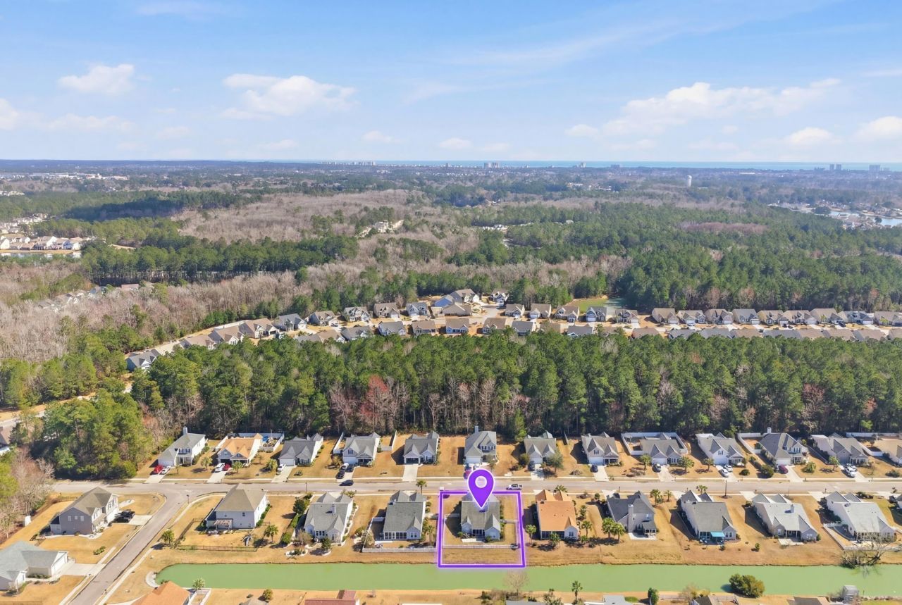 687 Twinflower St. Photo 26