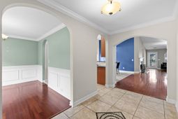 687 Twinflower St. photo 4