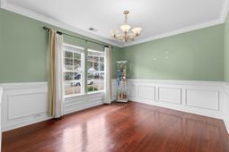 687 Twinflower St. photo 4