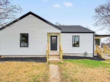 251 Bonnycastle Drive, Frankfort, KY 40601