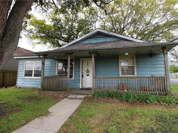 3223 CONNECTICUT Avenue, Kenner, LA 70065