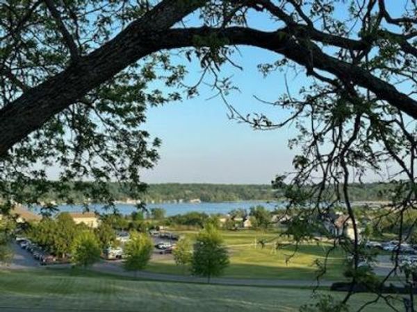 1061 Lakeland LANE, Unit 9-08, Lake Geneva, WI 53147