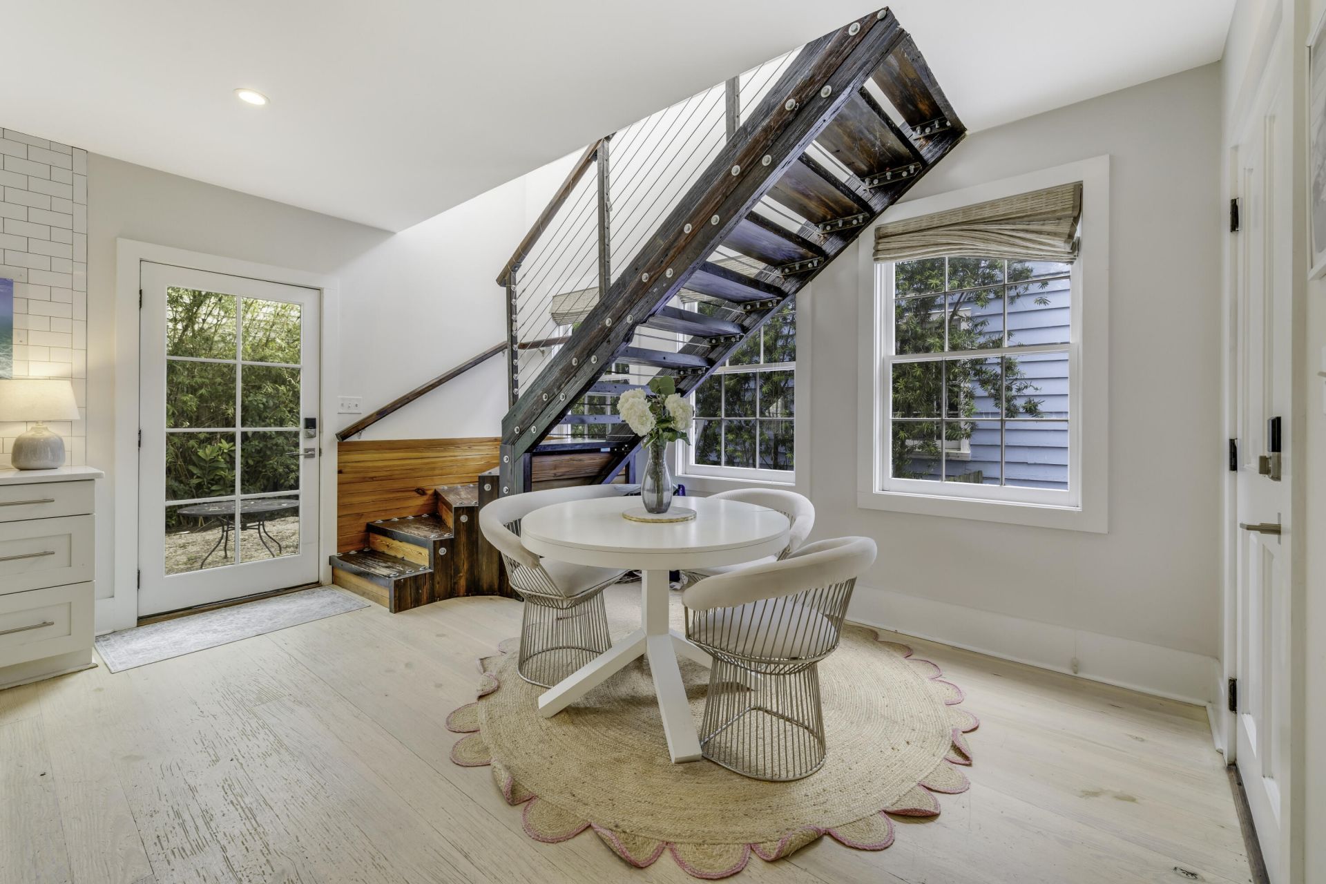 33 Bogard Street Photo 15