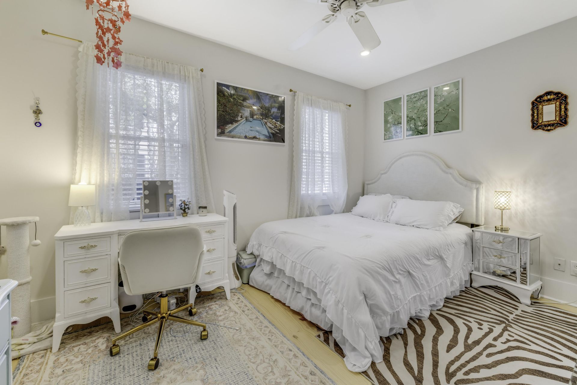 33 Bogard Street Photo 16