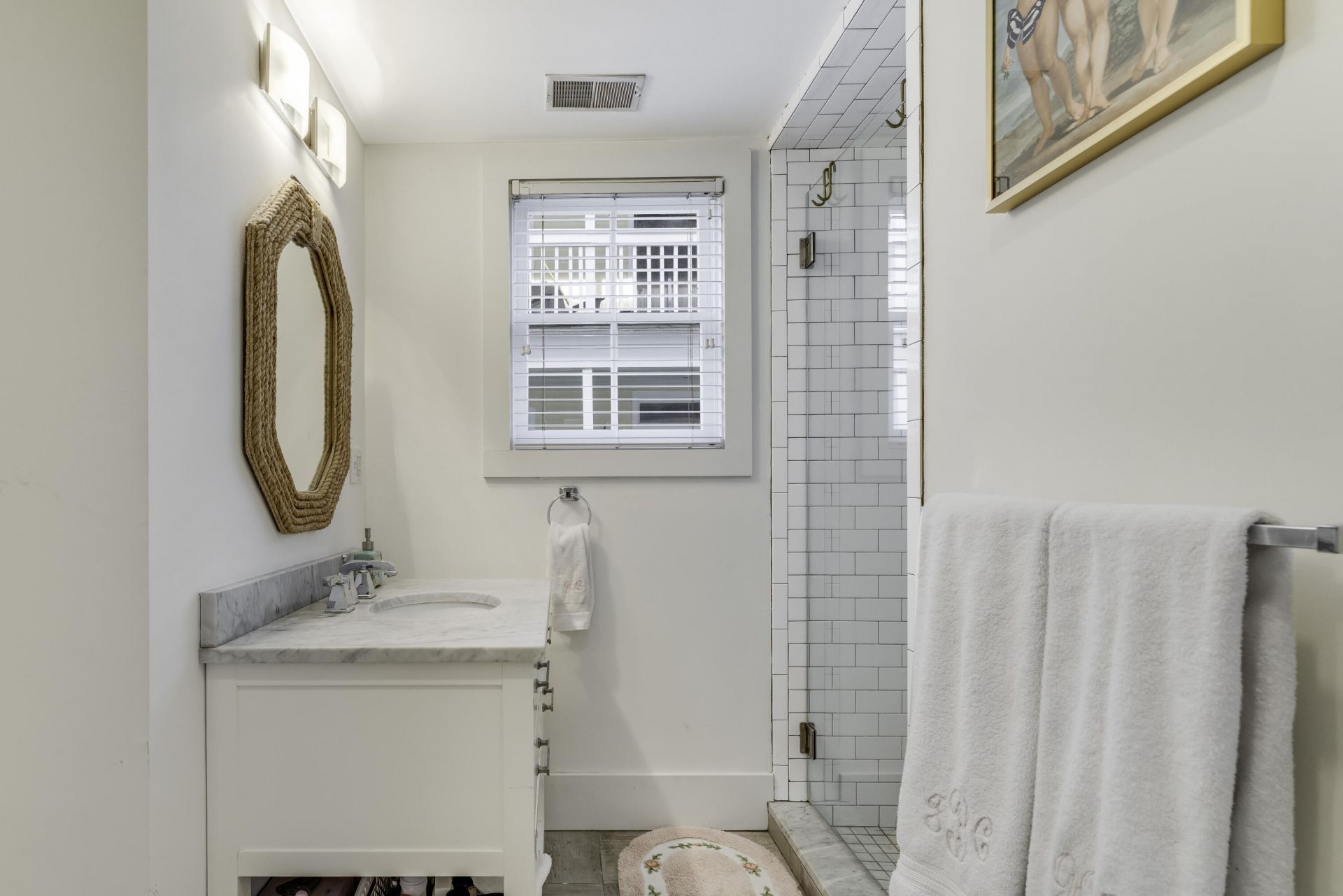 33 Bogard Street Photo 17