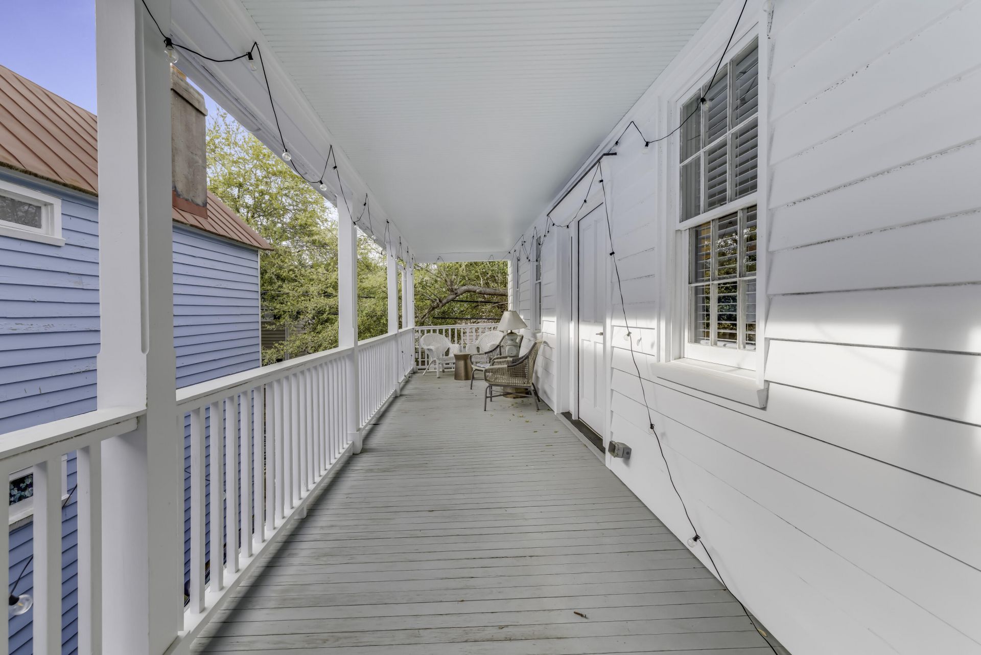 33 Bogard Street Photo 19