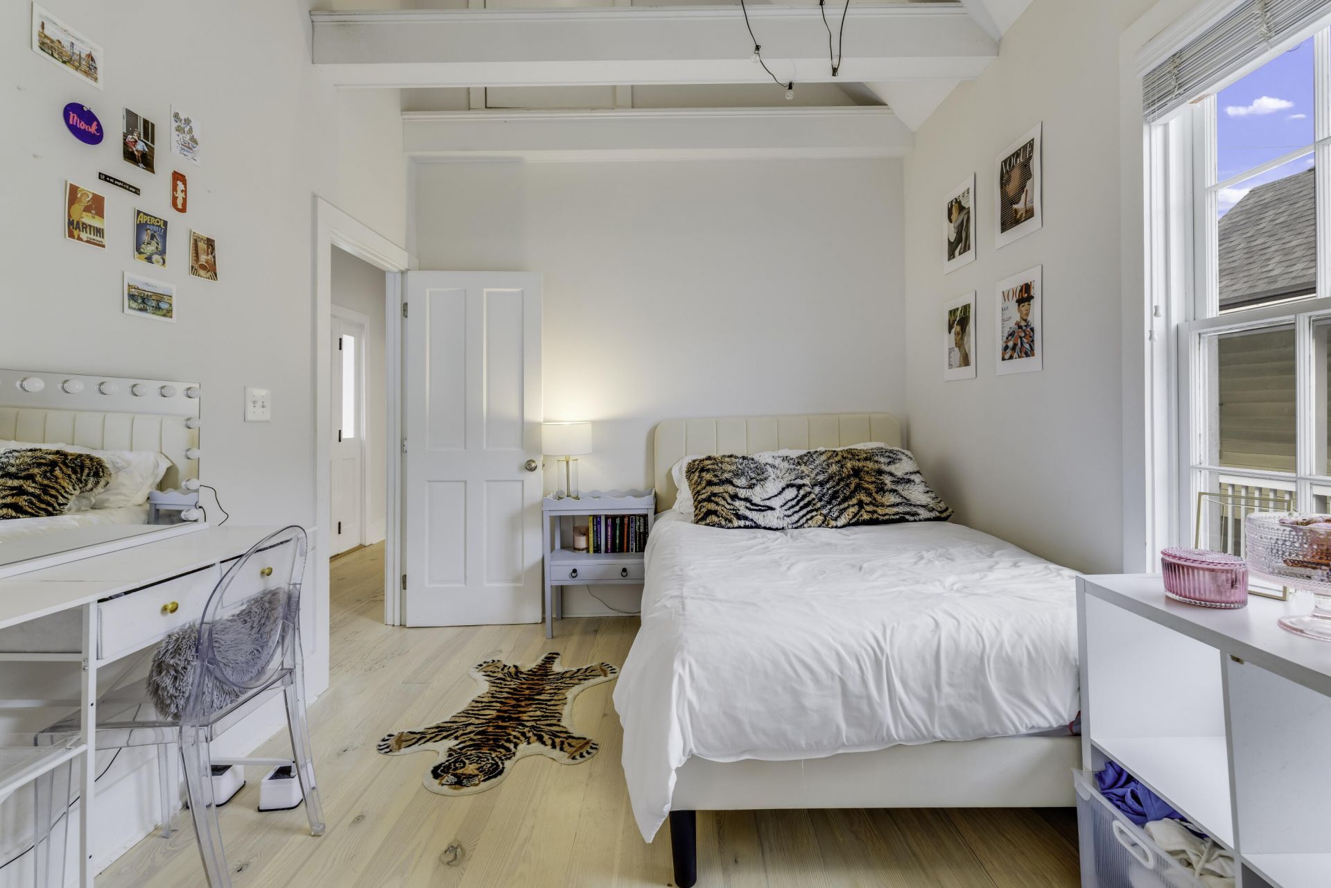 33 Bogard Street Photo 22