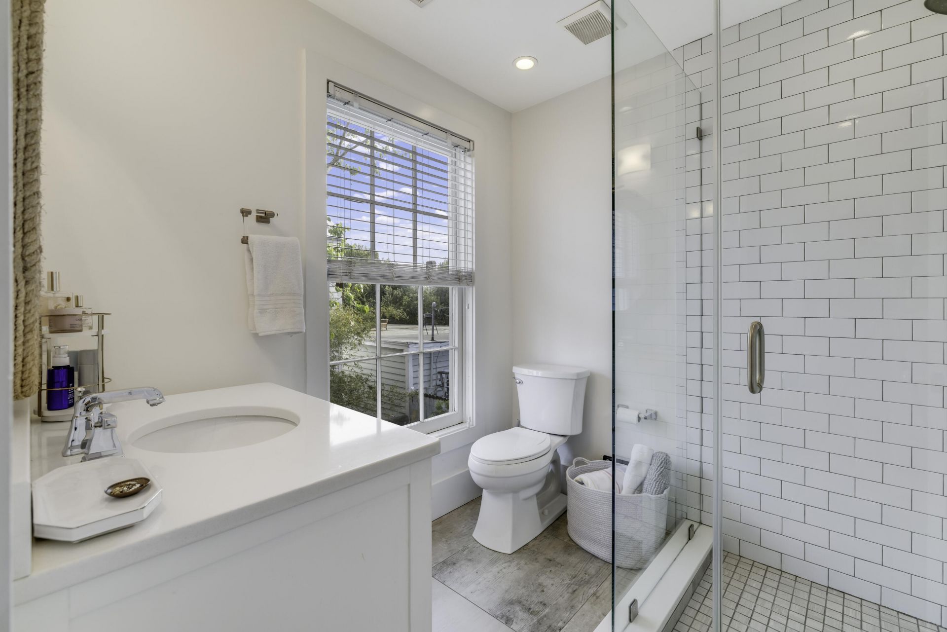 33 Bogard Street Photo 27