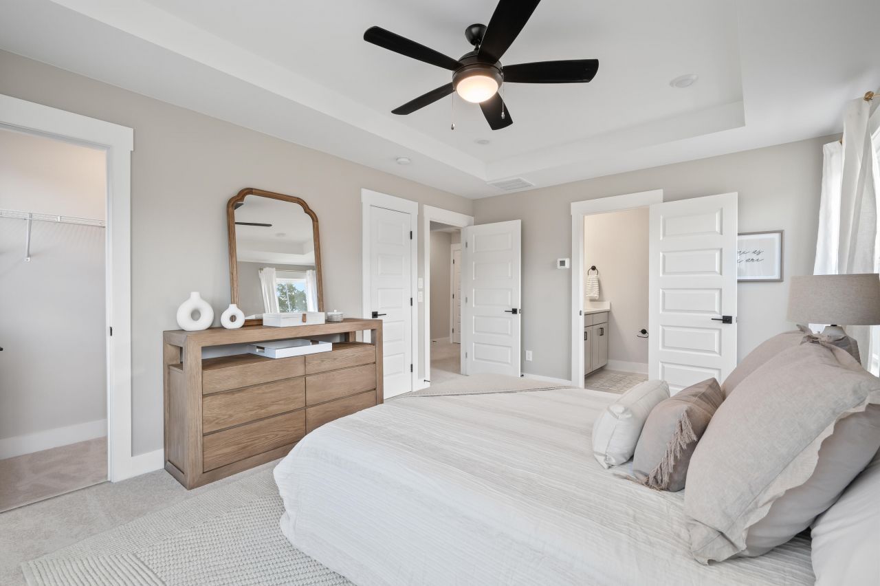 332 Bremerton Drive Photo 22