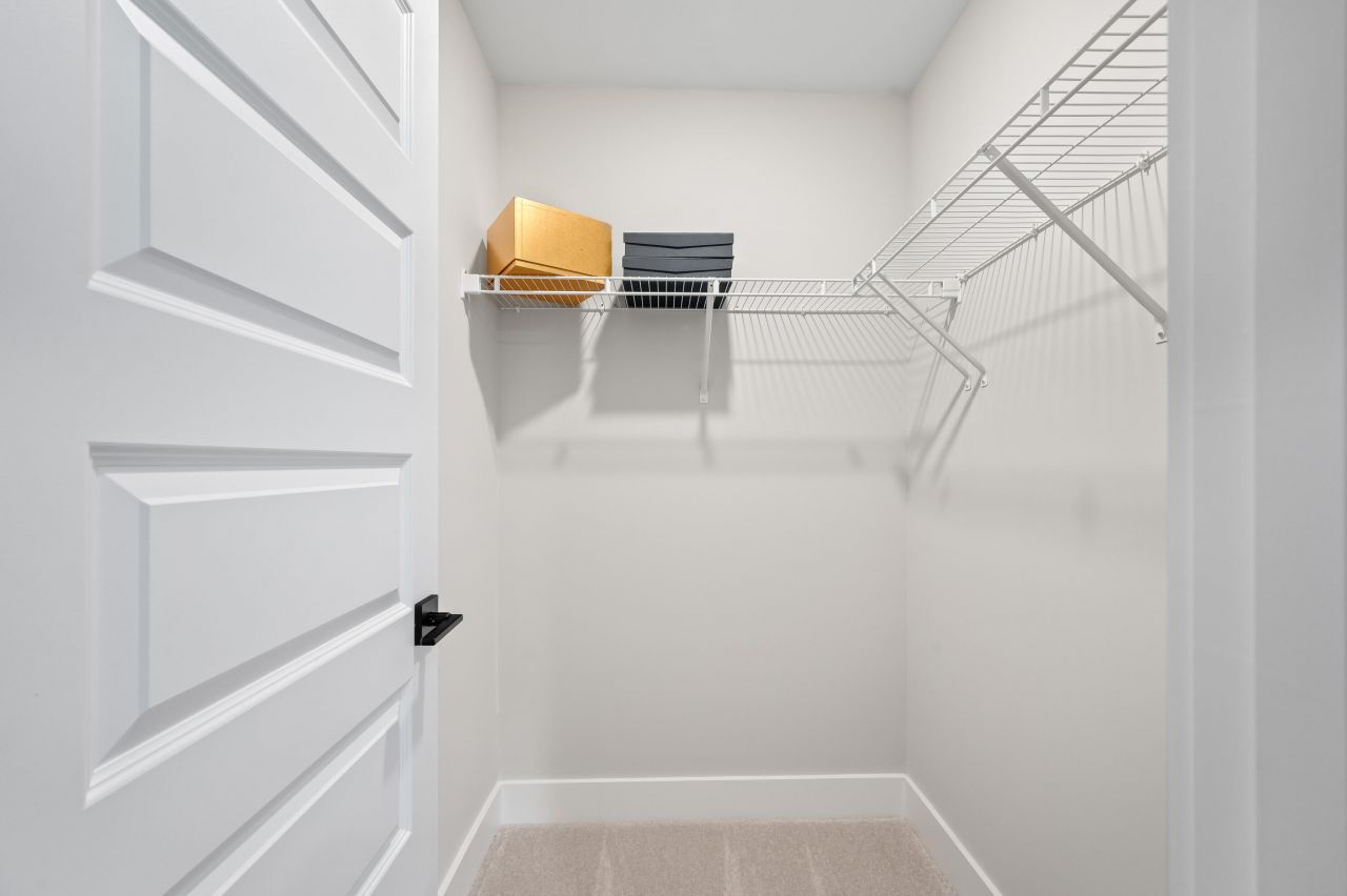 332 Bremerton Drive Photo 29