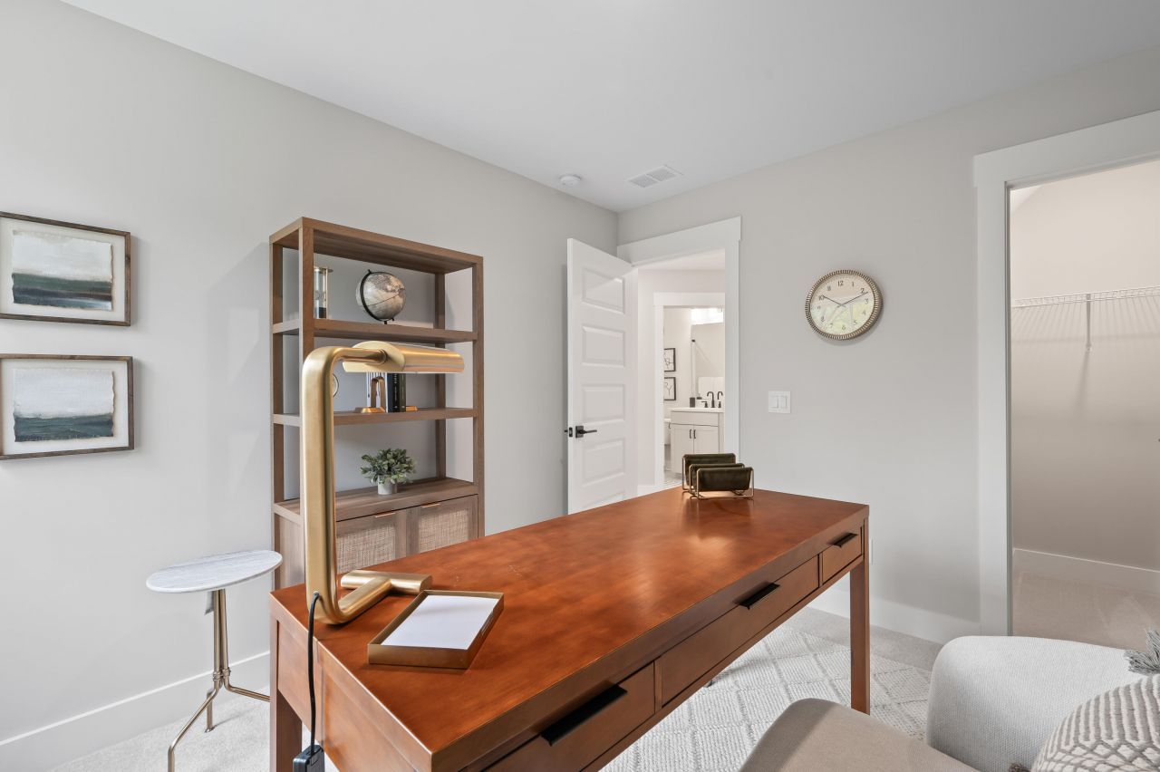 332 Bremerton Drive Photo 31