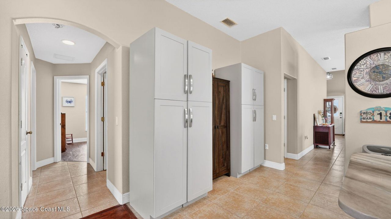 4082 Brantley Circle , Rockledge, FL 32955 Photo