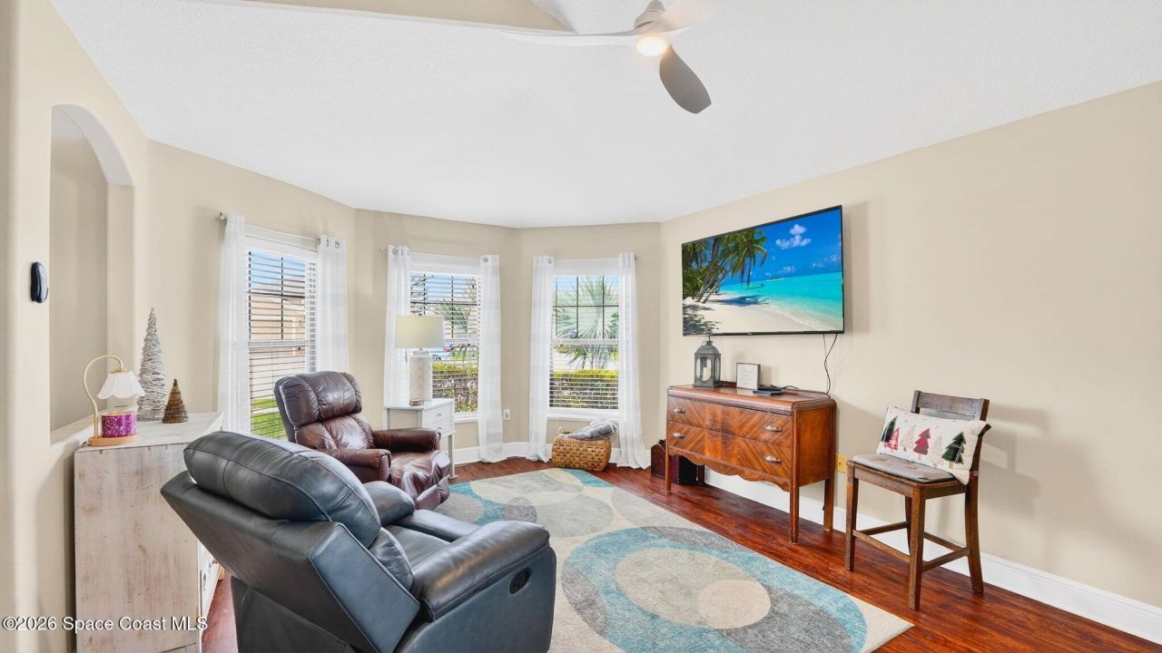 4082 Brantley Circle , Rockledge, FL 32955 Photo