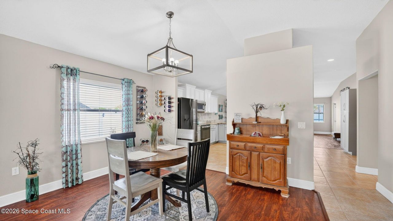 4082 Brantley Circle , Rockledge, FL 32955 Photo