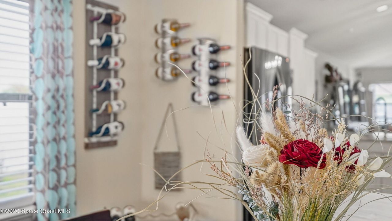 4082 Brantley Circle , Rockledge, FL 32955 Photo