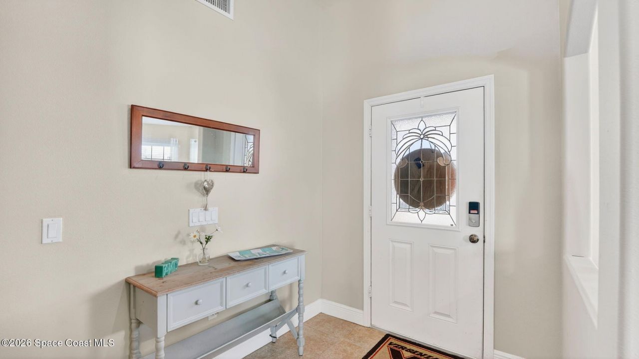 4082 Brantley Circle , Rockledge, FL 32955 Photo