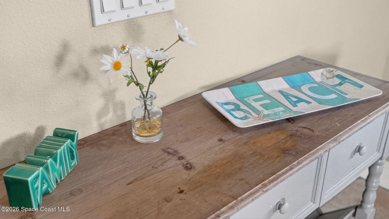 4082 Brantley Circle , Rockledge, FL 32955 Photo