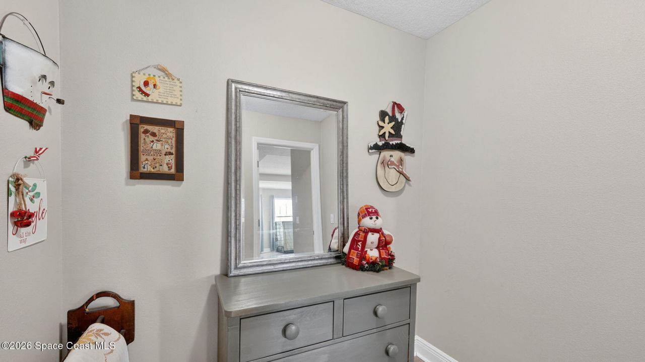 4082 Brantley Circle , Rockledge, FL 32955 Photo