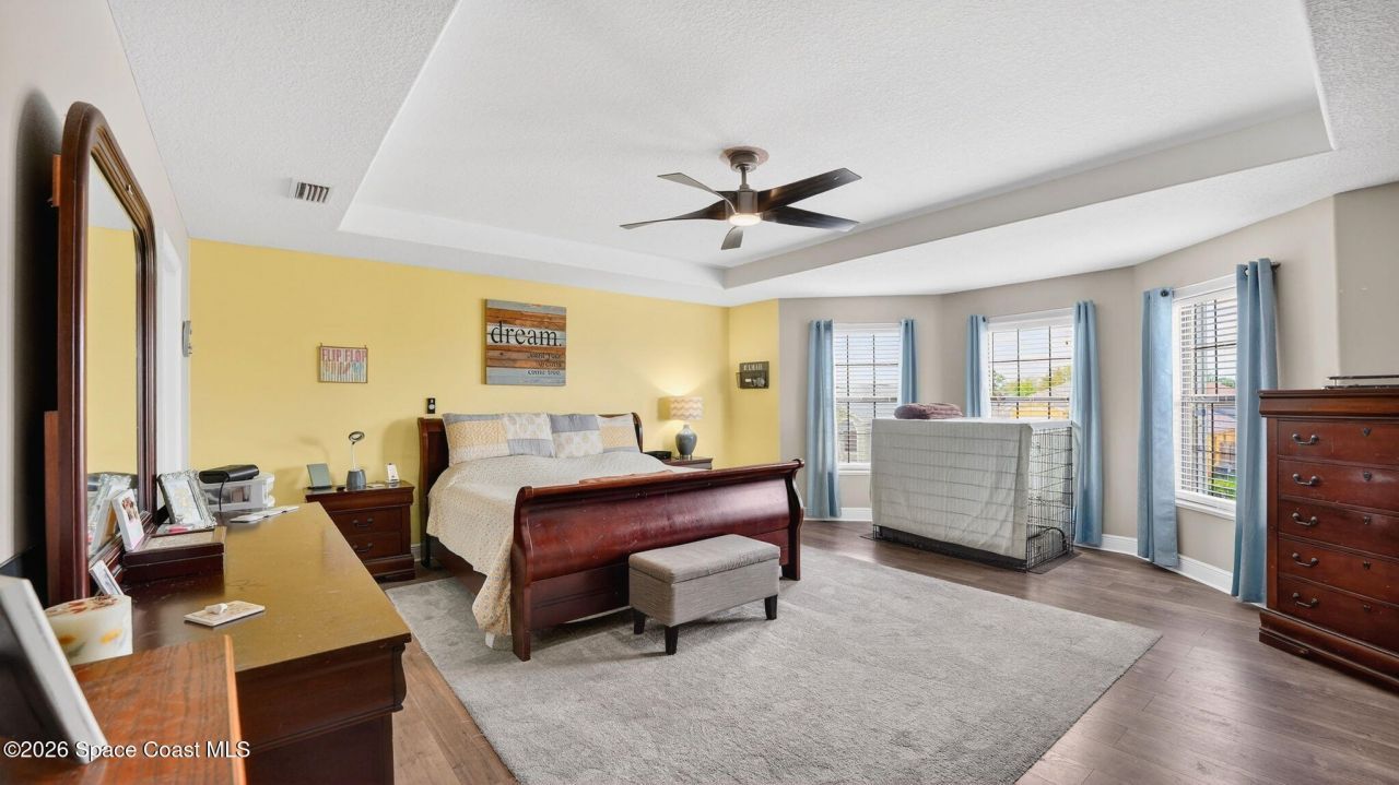 4082 Brantley Circle , Rockledge, FL 32955 Photo