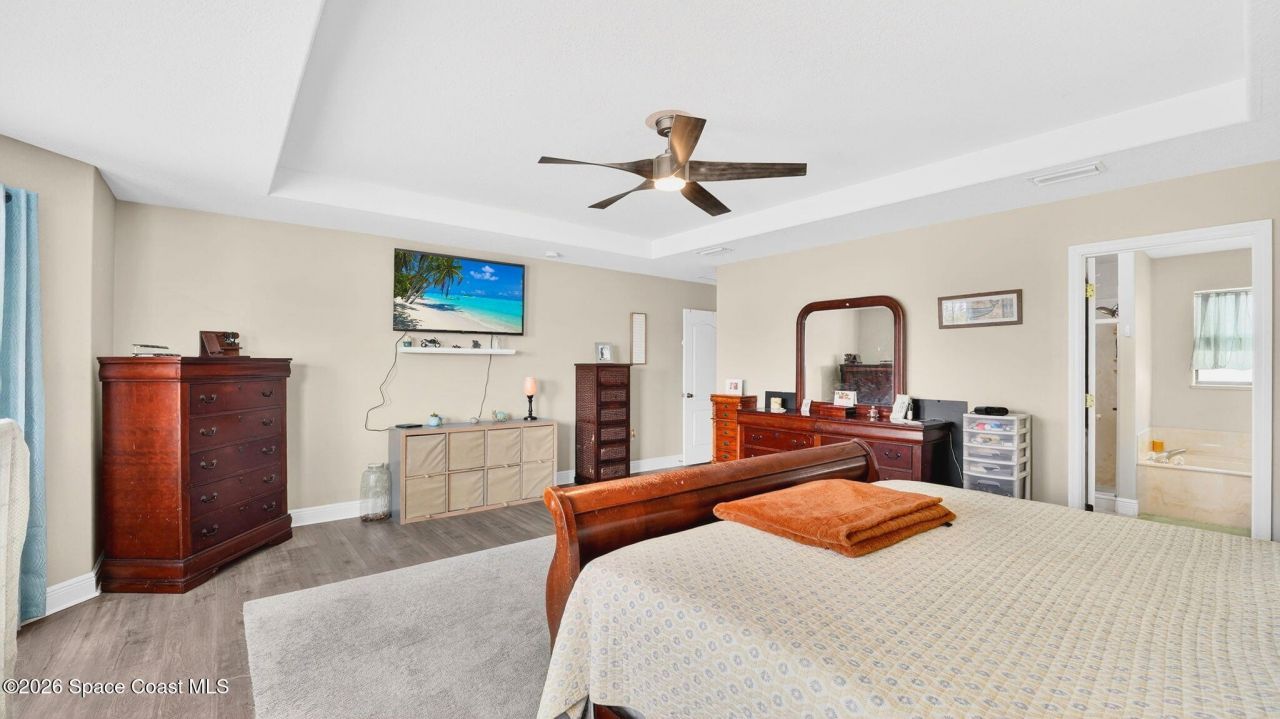 4082 Brantley Circle , Rockledge, FL 32955 Photo