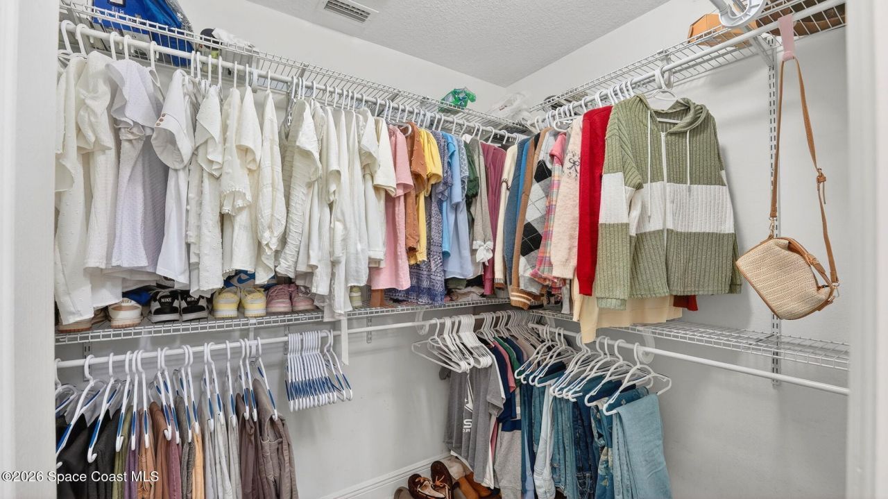 4082 Brantley Circle , Rockledge, FL 32955 Photo