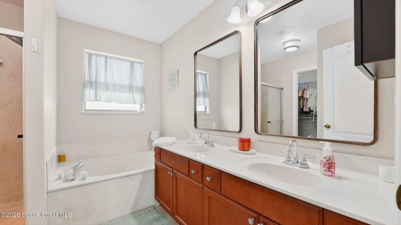 4082 Brantley Circle , Rockledge, FL 32955 Photo