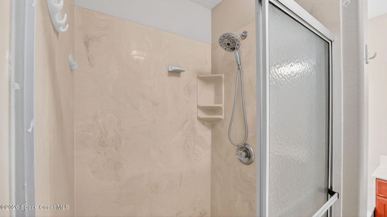 4082 Brantley Circle , Rockledge, FL 32955 Photo