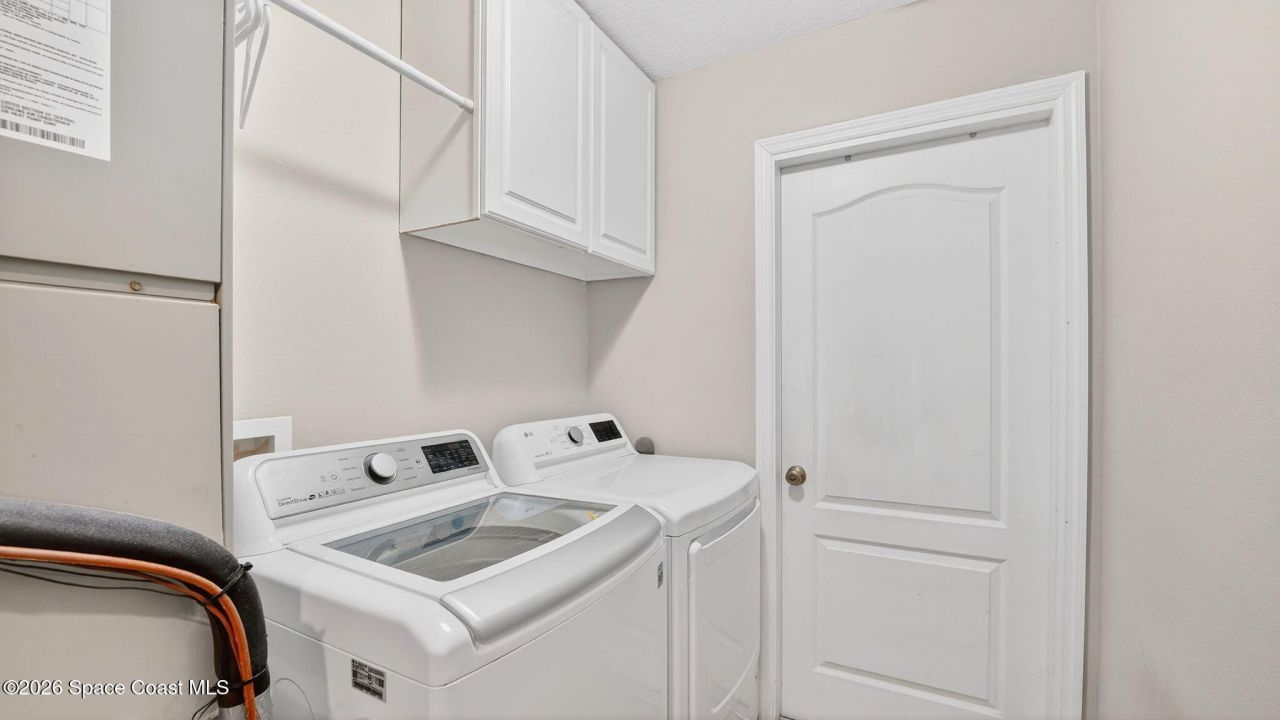 4082 Brantley Circle , Rockledge, FL 32955 Photo