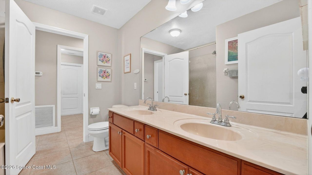 4082 Brantley Circle , Rockledge, FL 32955 Photo