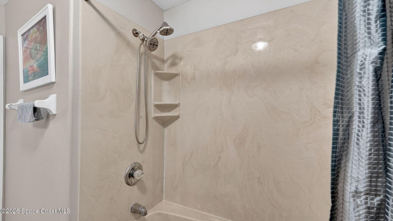 4082 Brantley Circle , Rockledge, FL 32955 Photo