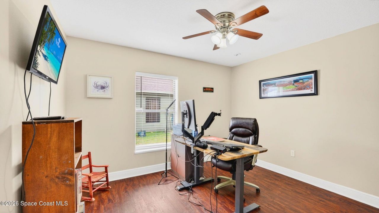 4082 Brantley Circle , Rockledge, FL 32955 Photo