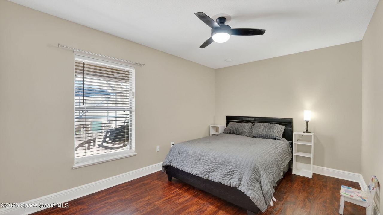 4082 Brantley Circle , Rockledge, FL 32955 Photo