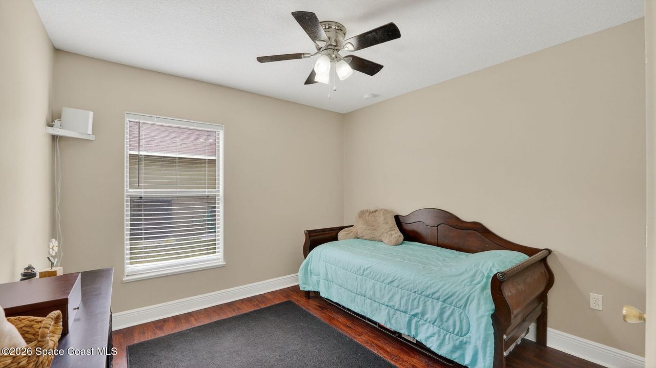 4082 Brantley Circle , Rockledge, FL 32955 Photo