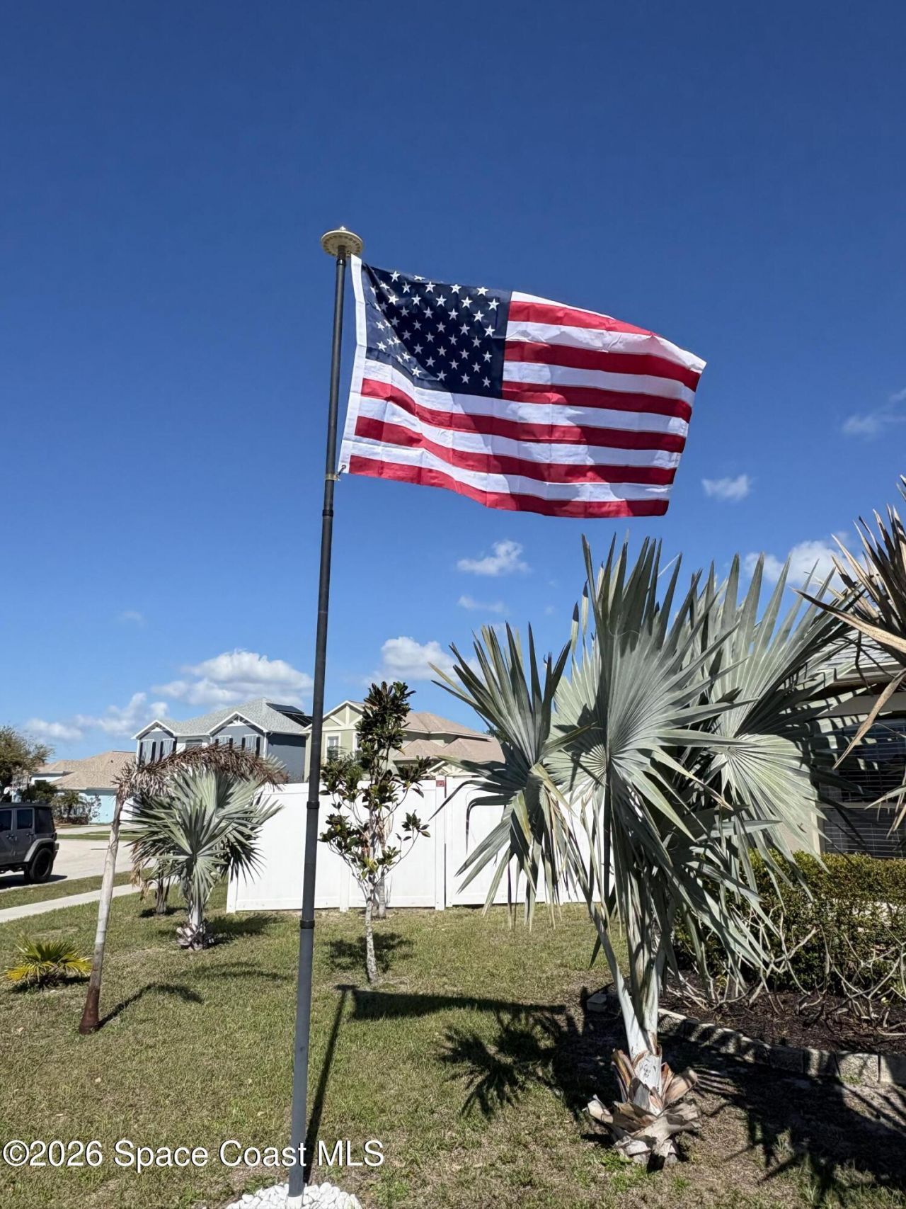 4082 Brantley Circle , Rockledge, FL 32955 Photo