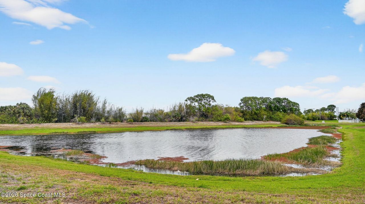 4082 Brantley Circle , Rockledge, FL 32955 Photo