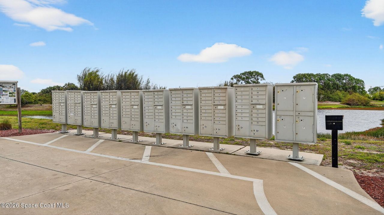 4082 Brantley Circle , Rockledge, FL 32955 Photo