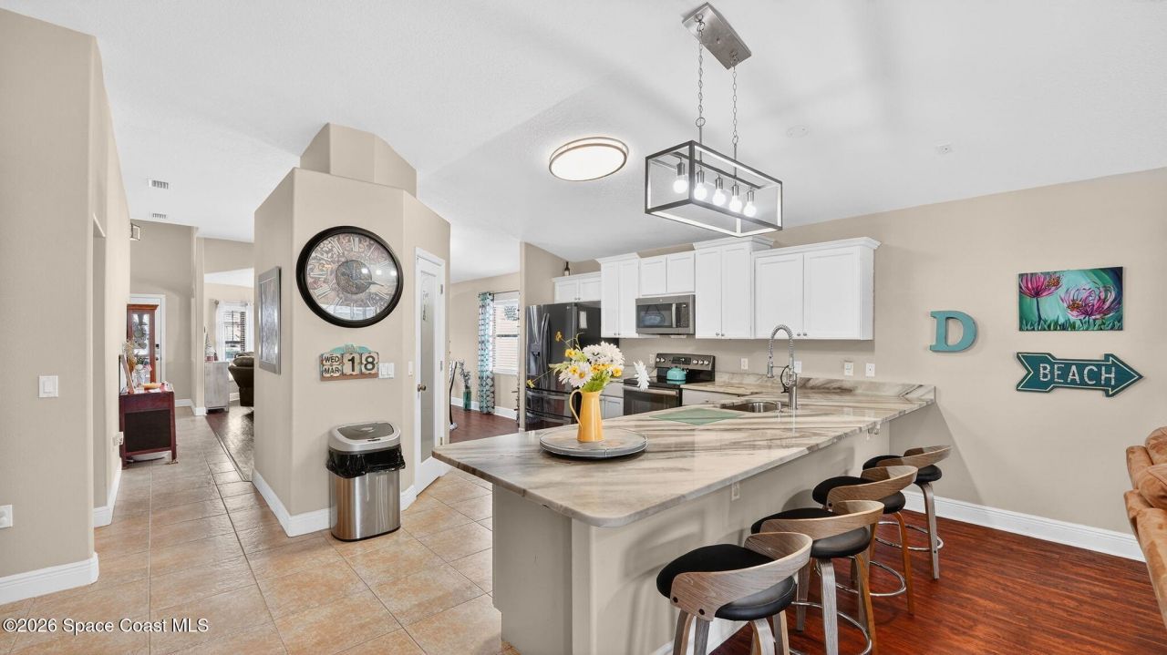 4082 Brantley Circle , Rockledge, FL 32955 Photo