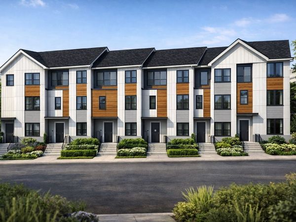 6675 Cabot Dr, Unit 1, Nashville, TN 37209