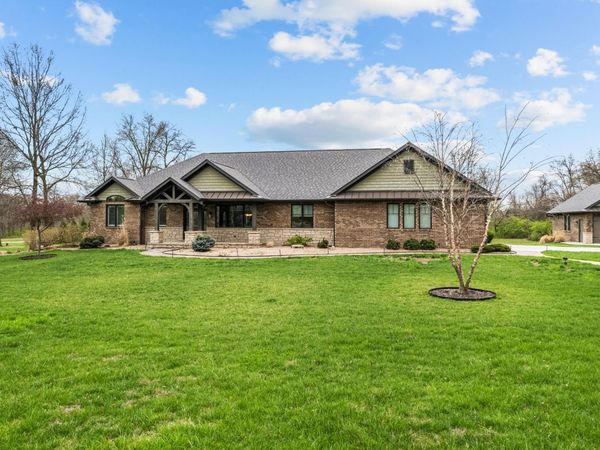 22824 Audrain Rd 814, Mexico, MO 65265