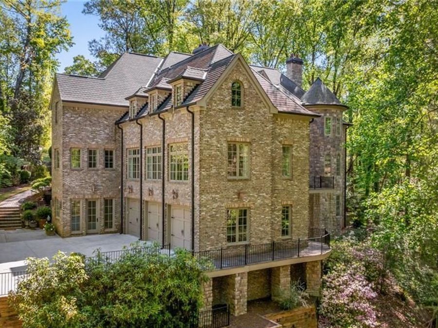 Property Image 4