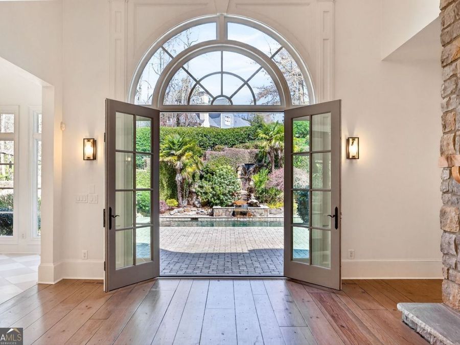 Property Image 31
