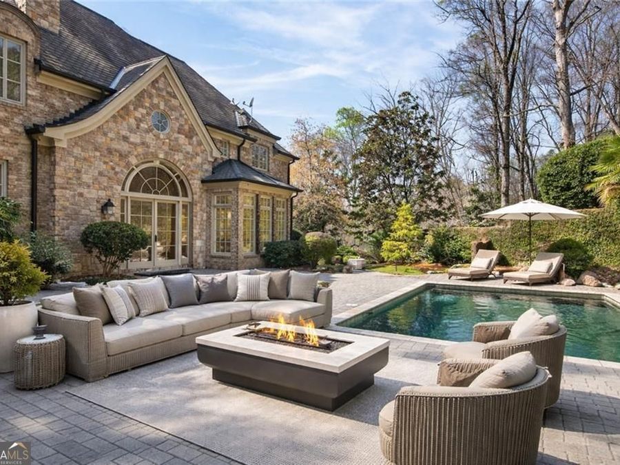 Property Image 34